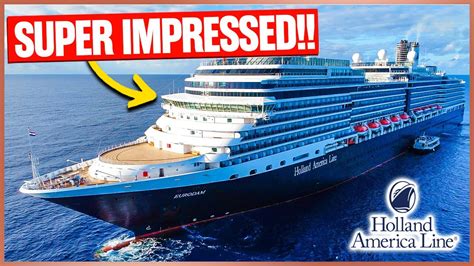 eurodam reviews 2024|holland america eurodam ship reviews.